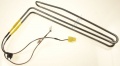 Samsung Defrosting Heater - Heater Metal Sheath ac230v rr7000m Fre 2